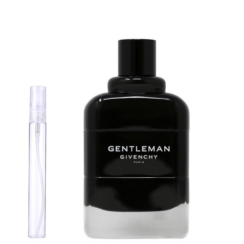 Givenchy Gentleman Eau de Parfum for Men